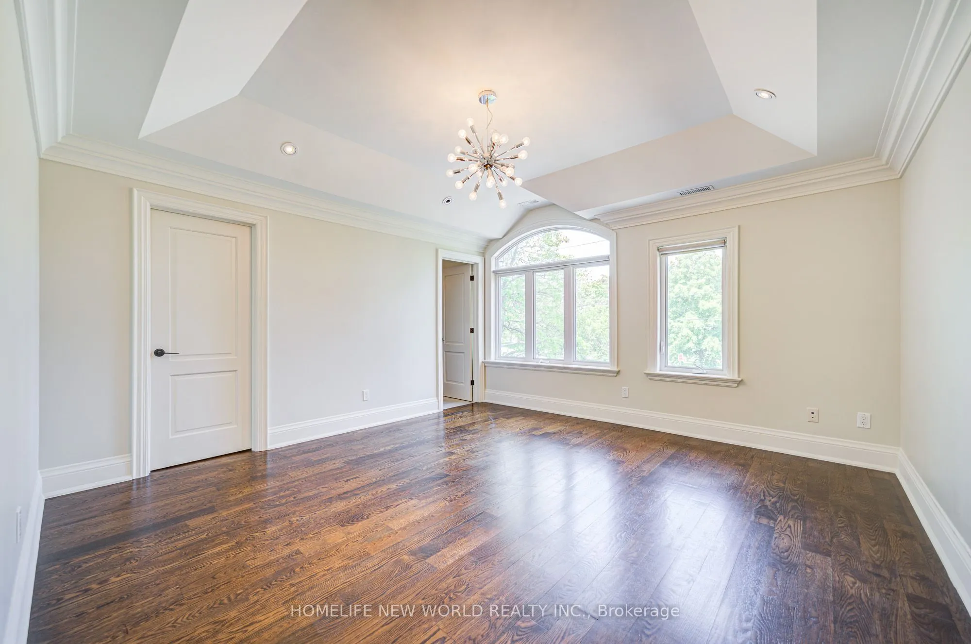 117 Forest Heights Boulevard