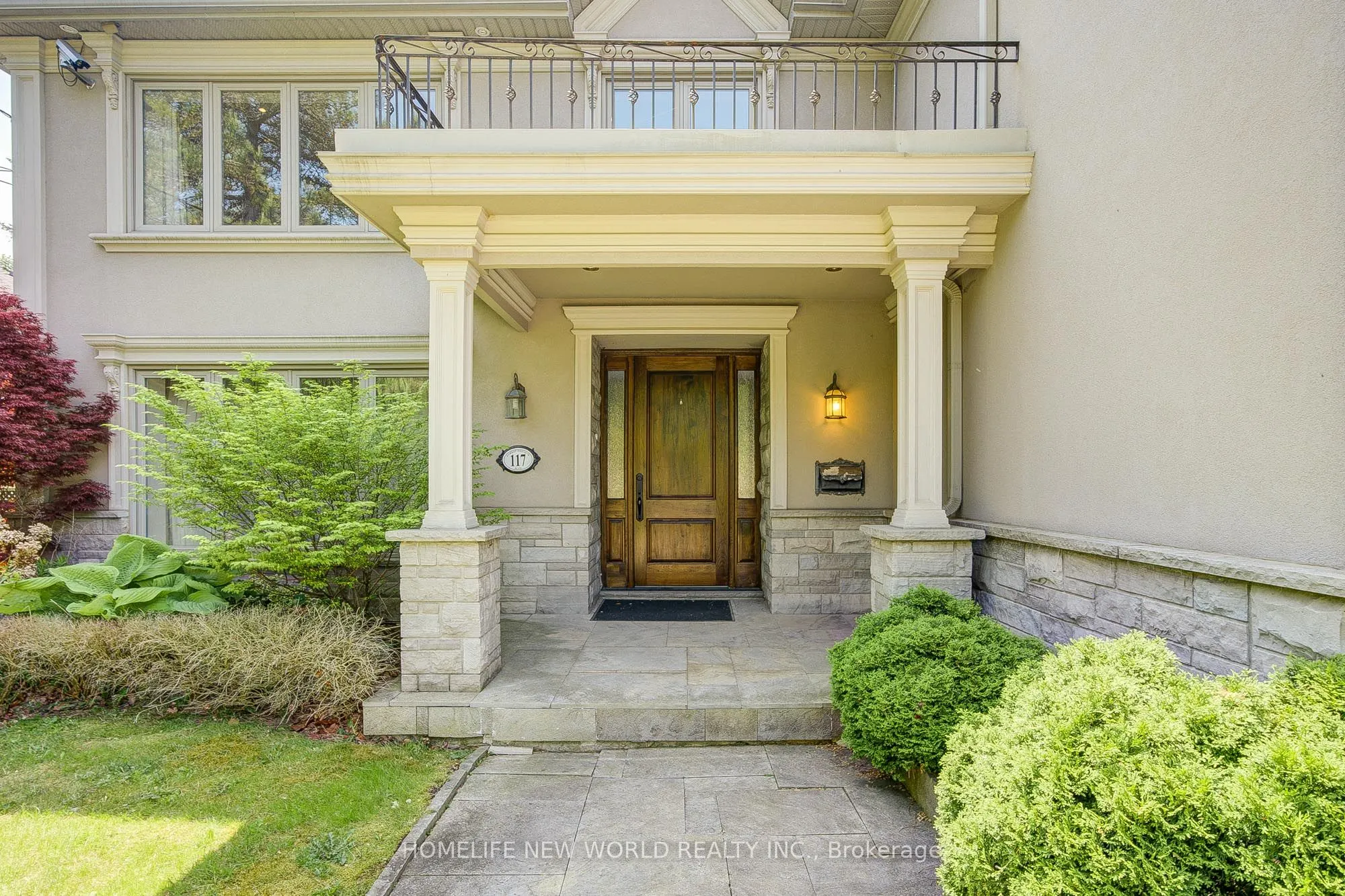 117 Forest Heights Boulevard