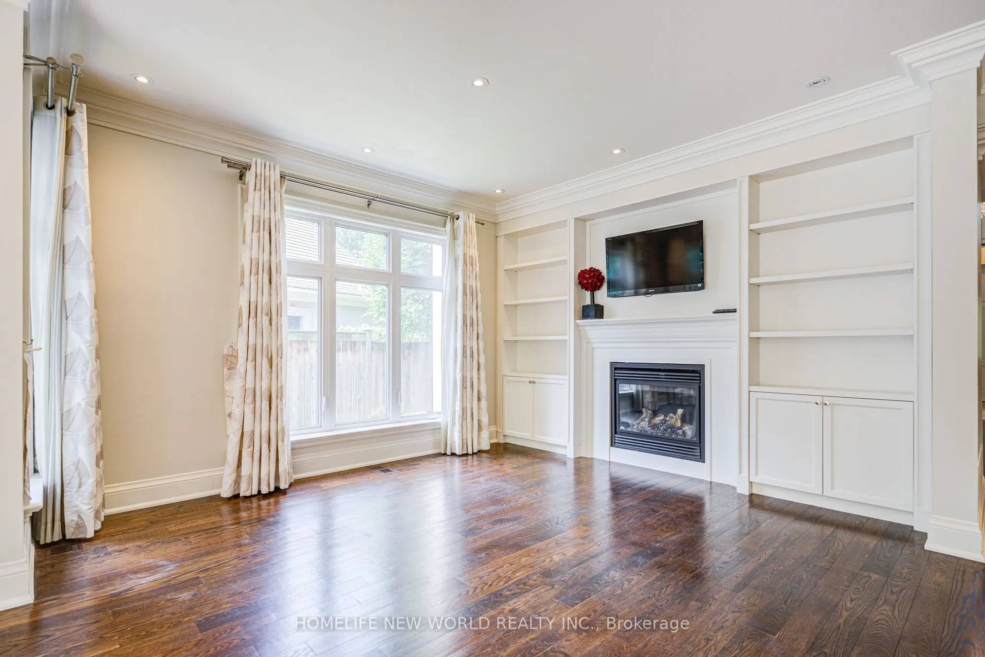 117 Forest Heights Boulevard