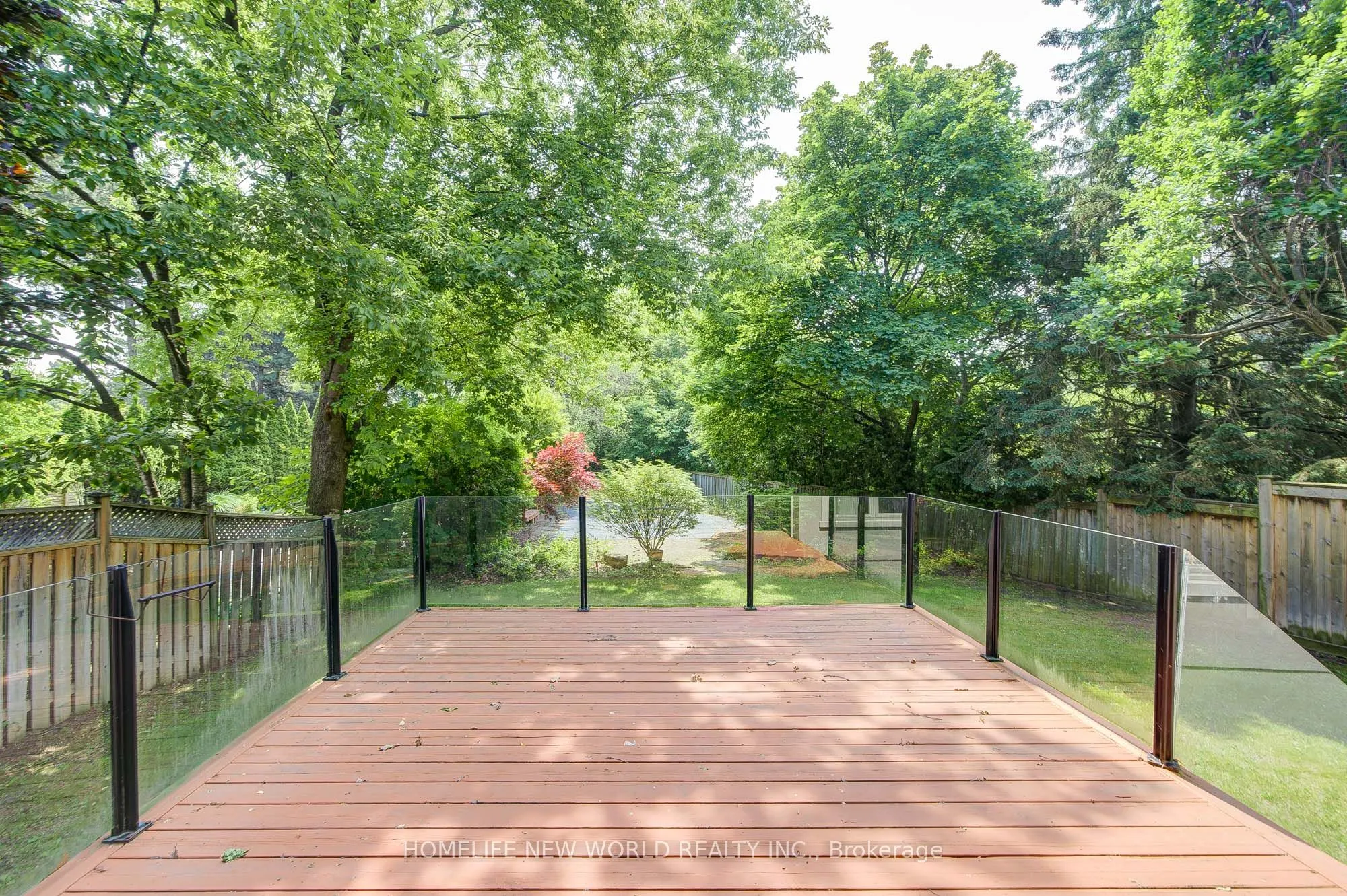 117 Forest Heights Boulevard