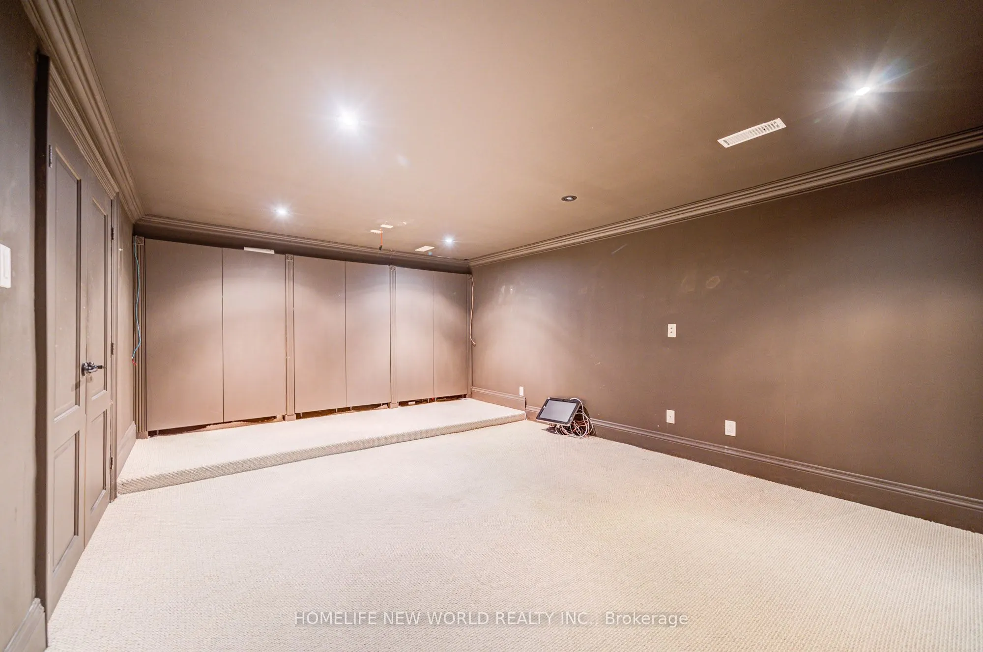 117 Forest Heights Boulevard