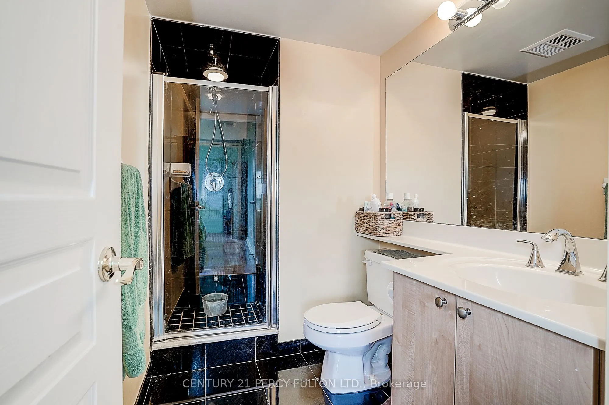 51 Harrison Garden Boulevard, #503