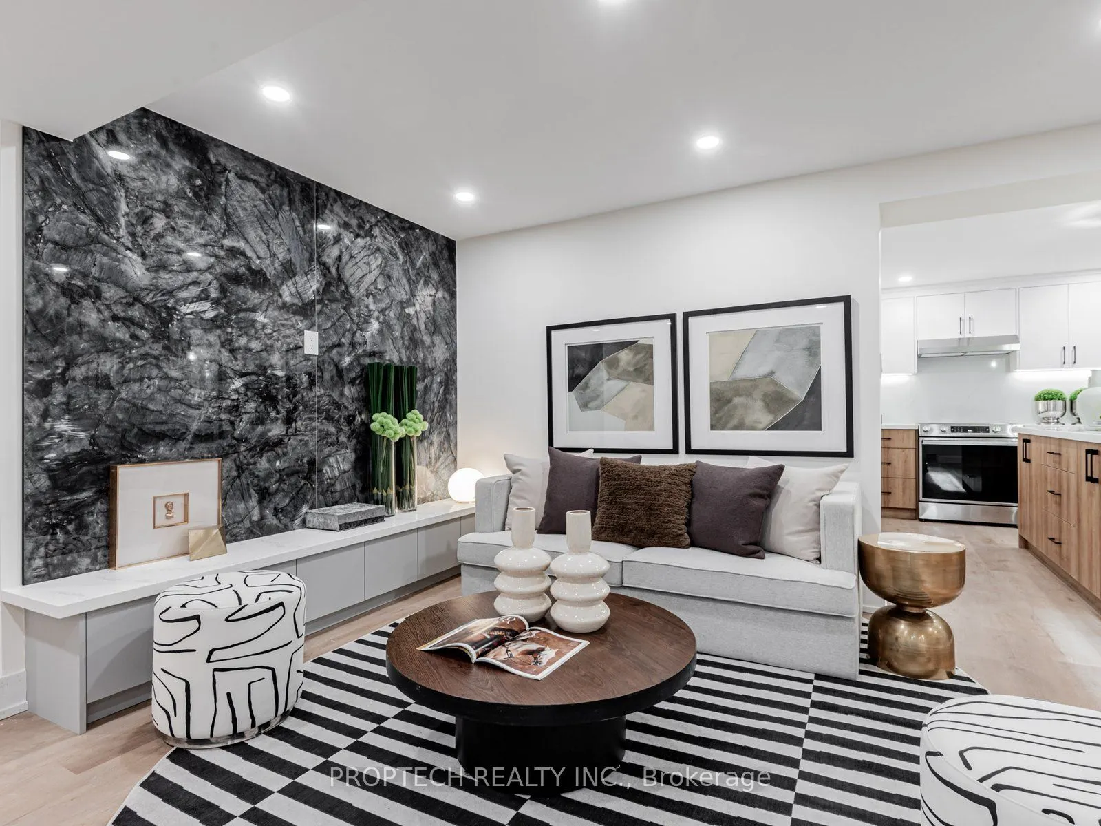 24 Mission Drive