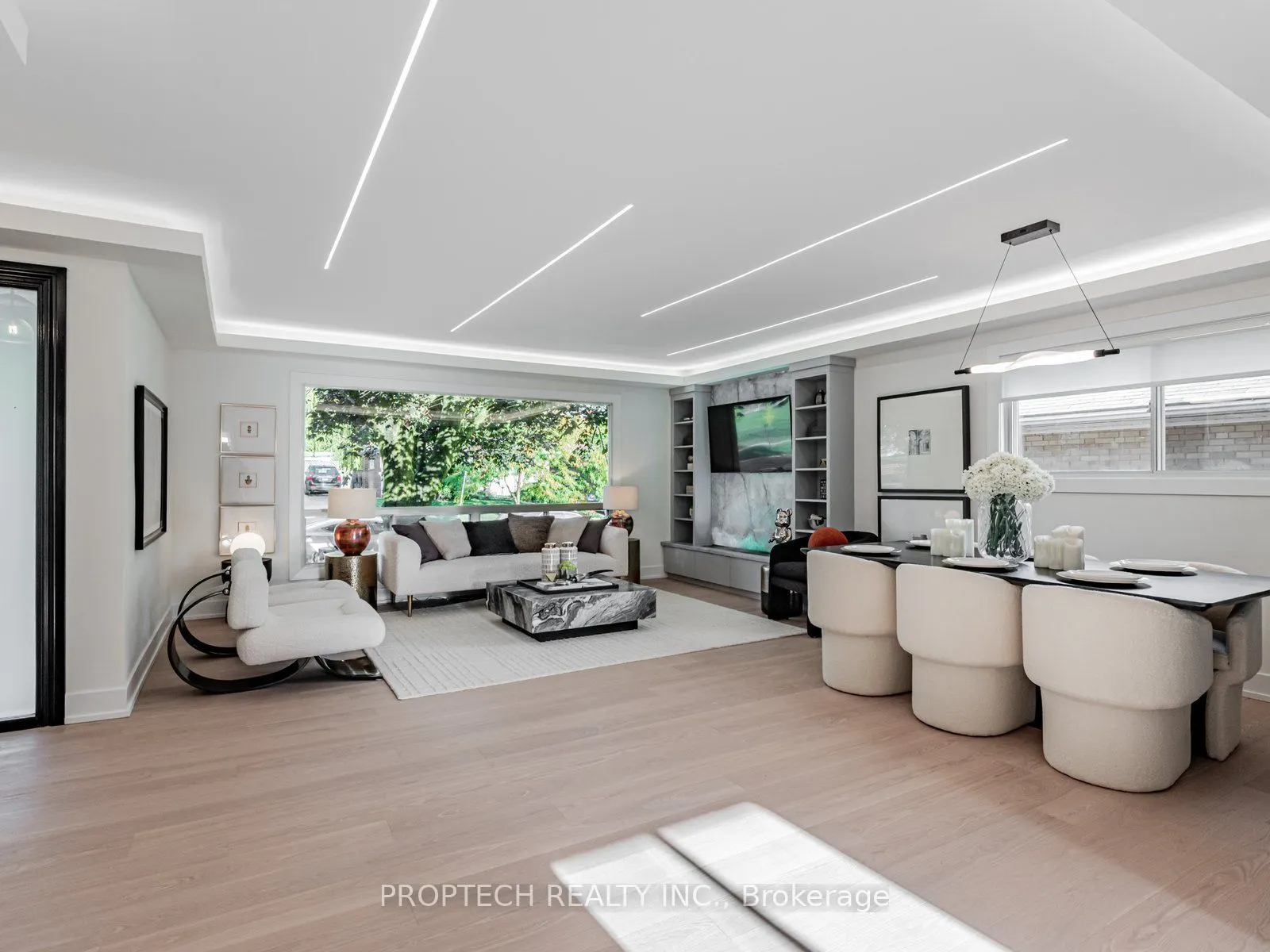 24 Mission Drive