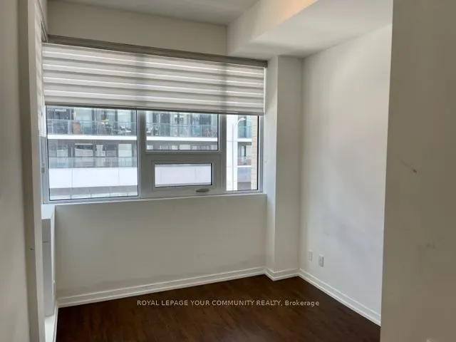 49 East Liberty Street, #206