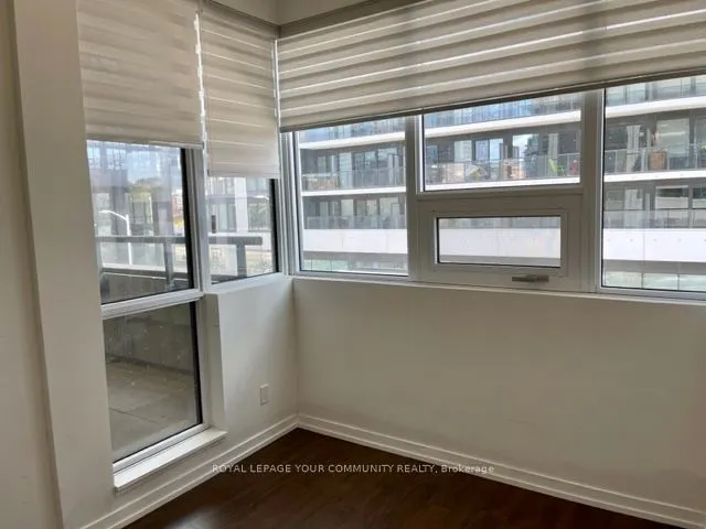 49 East Liberty Street, #206