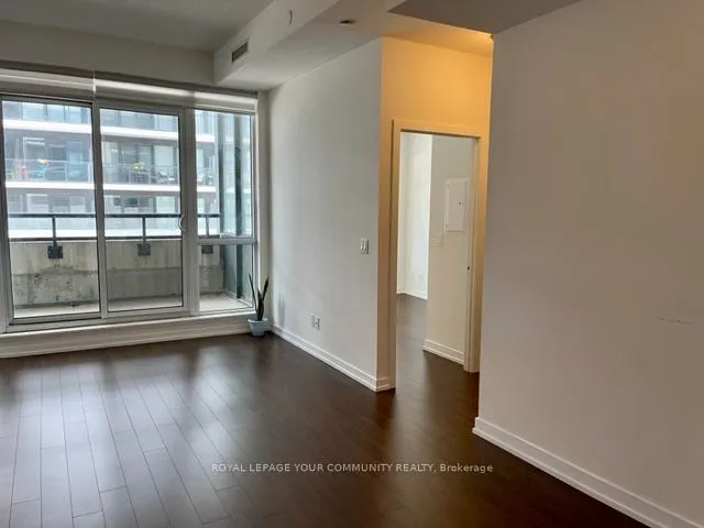 49 East Liberty Street, #206