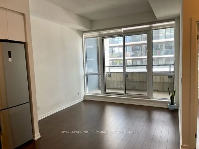 49 East Liberty Street, #206