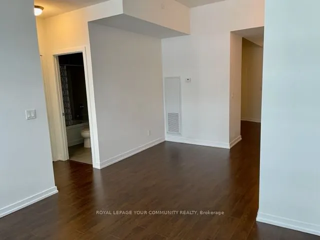 49 East Liberty Street, #206