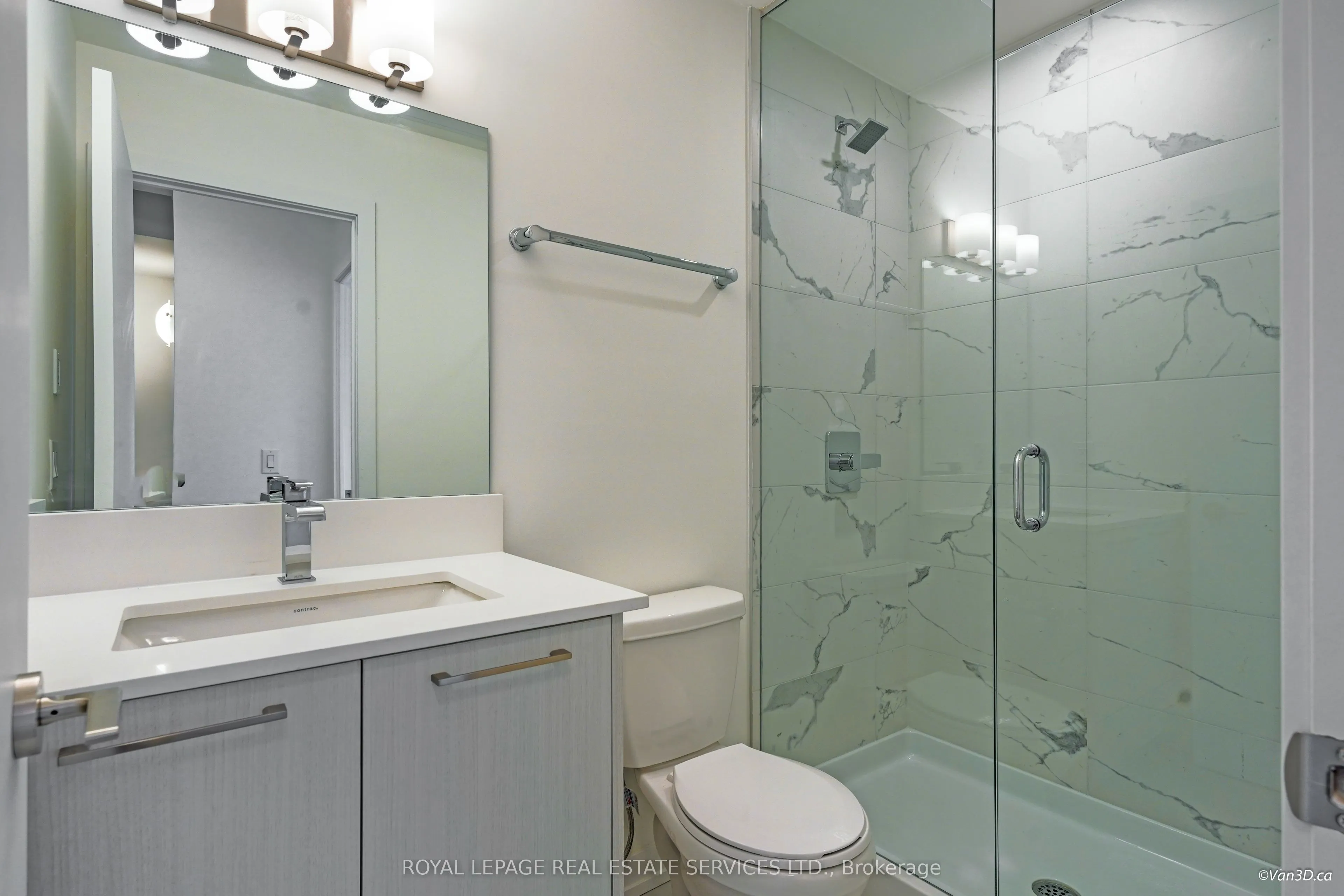 861 Sheppard Avenue W, #6