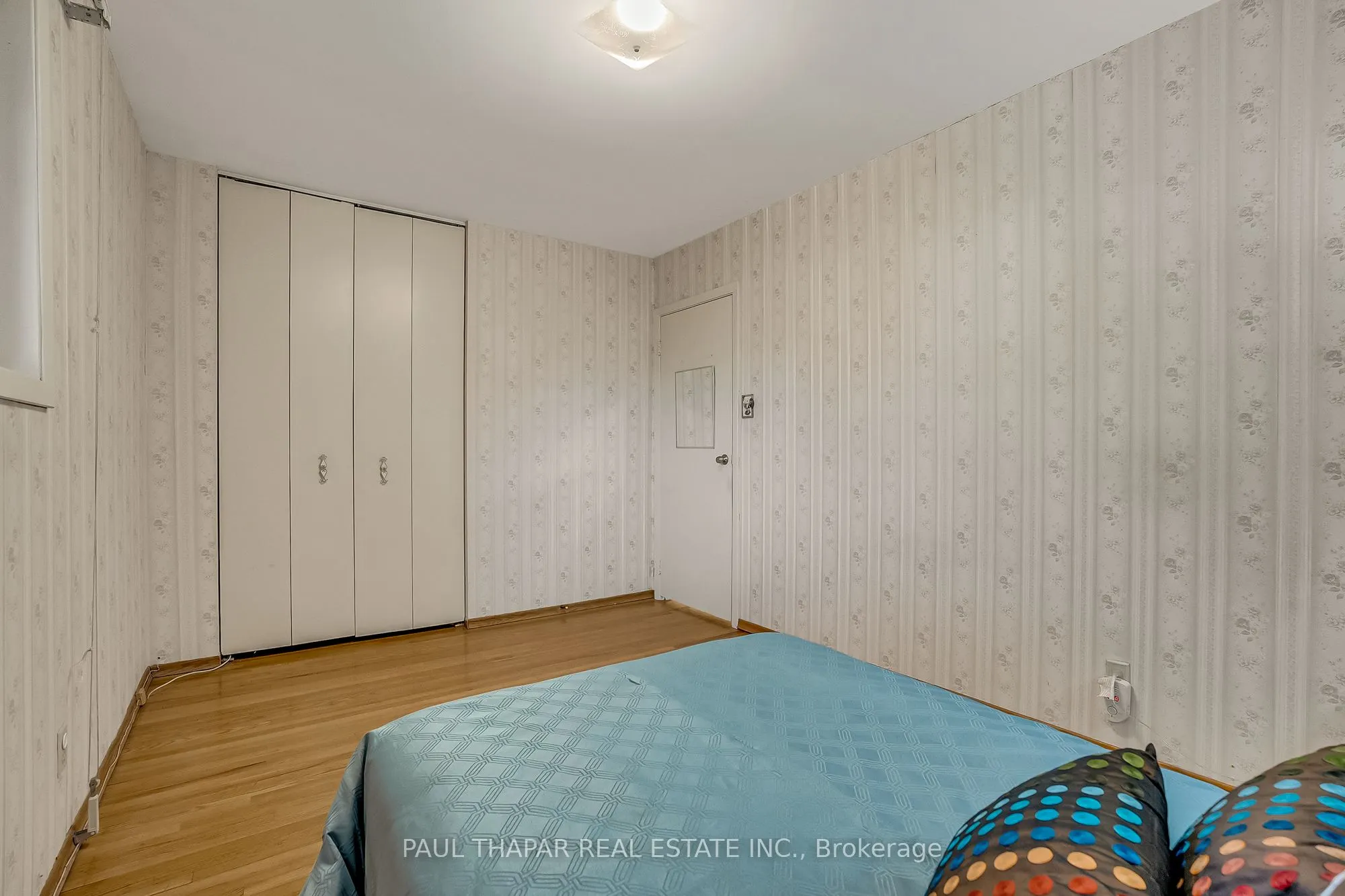 51 Kingland Crescent