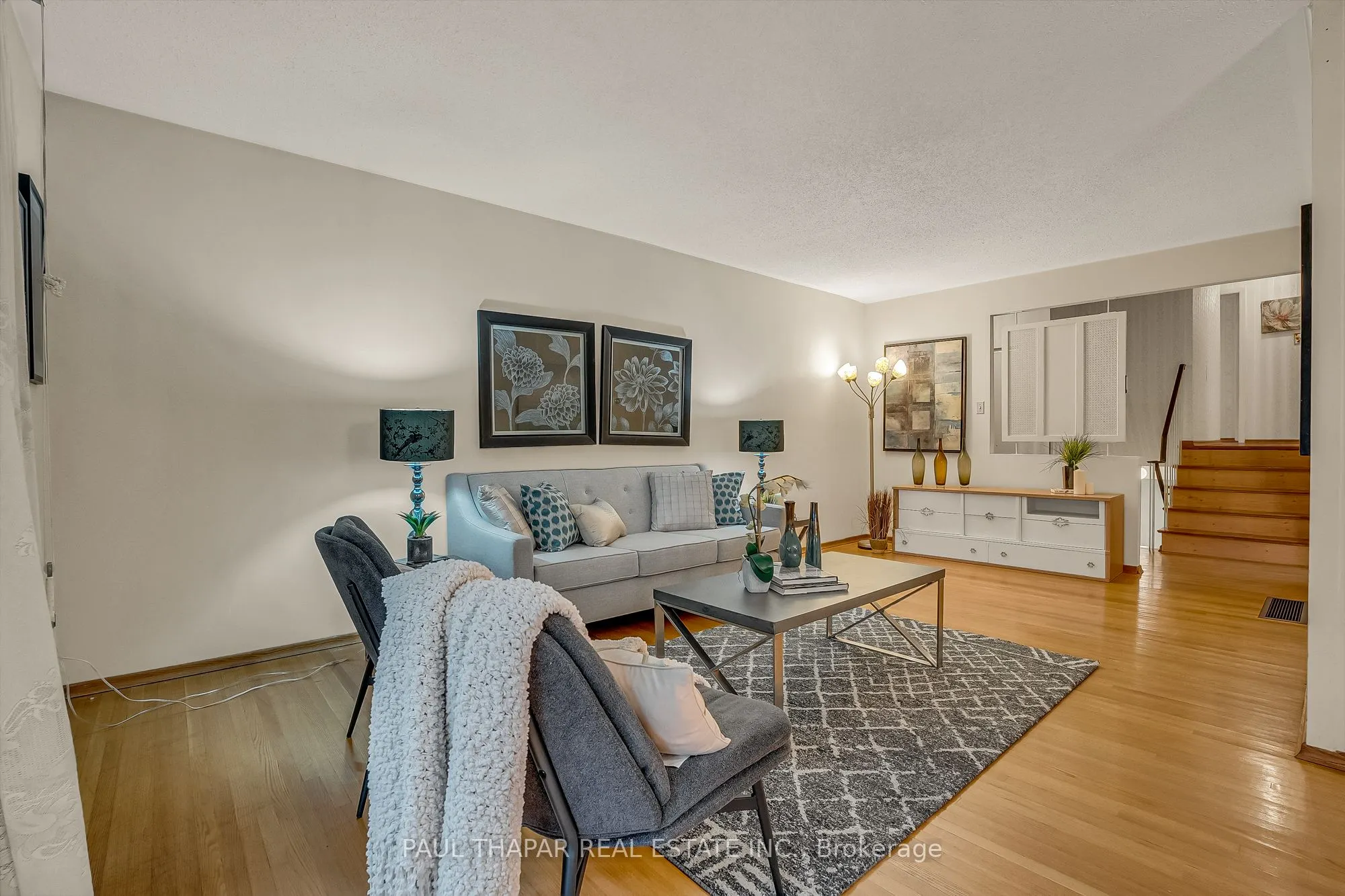51 Kingland Crescent