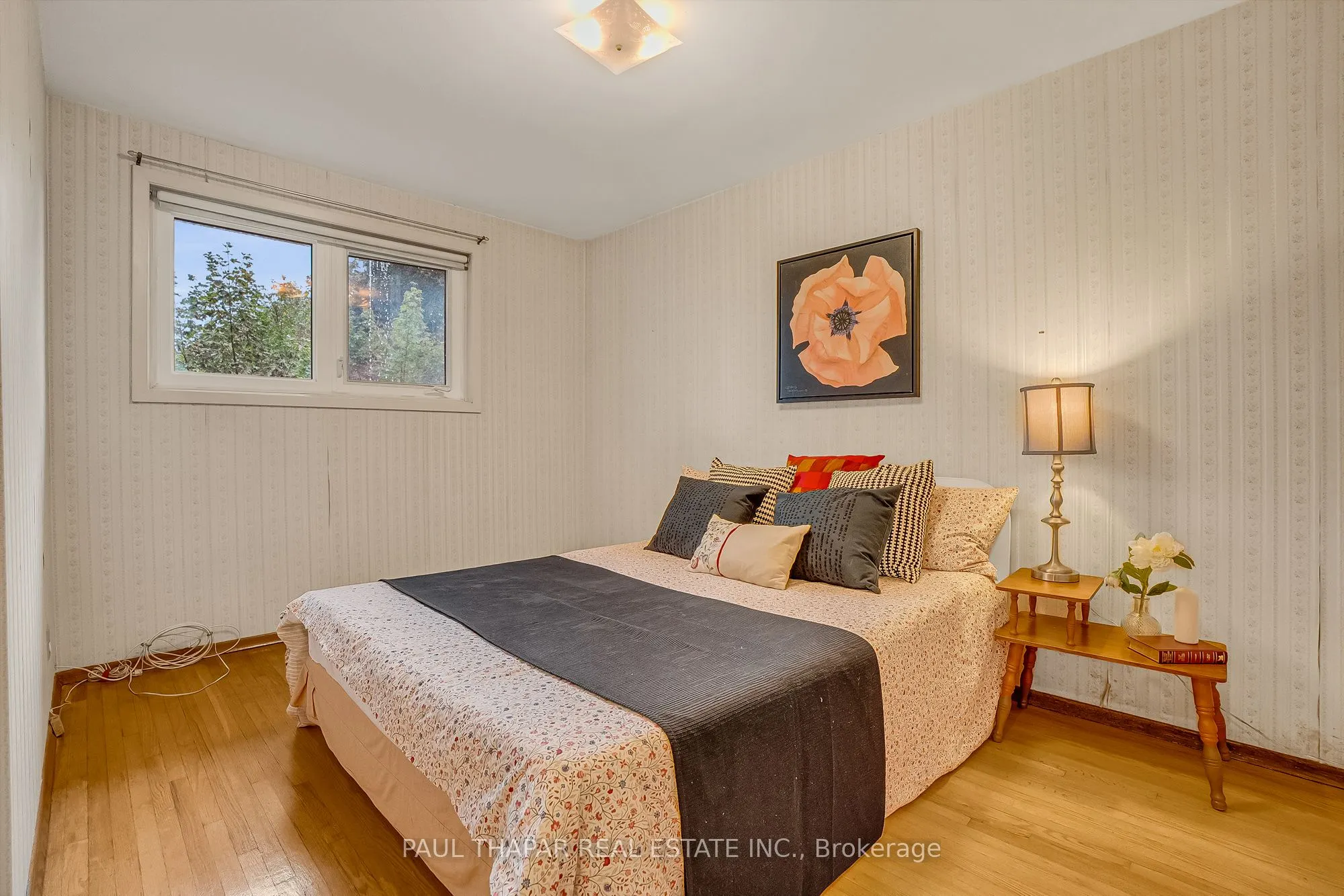 51 Kingland Crescent
