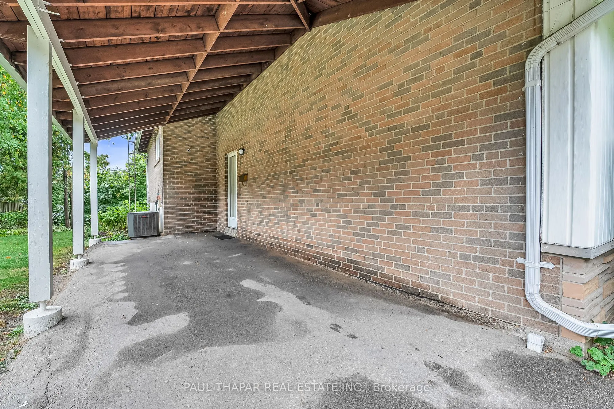 51 Kingland Crescent