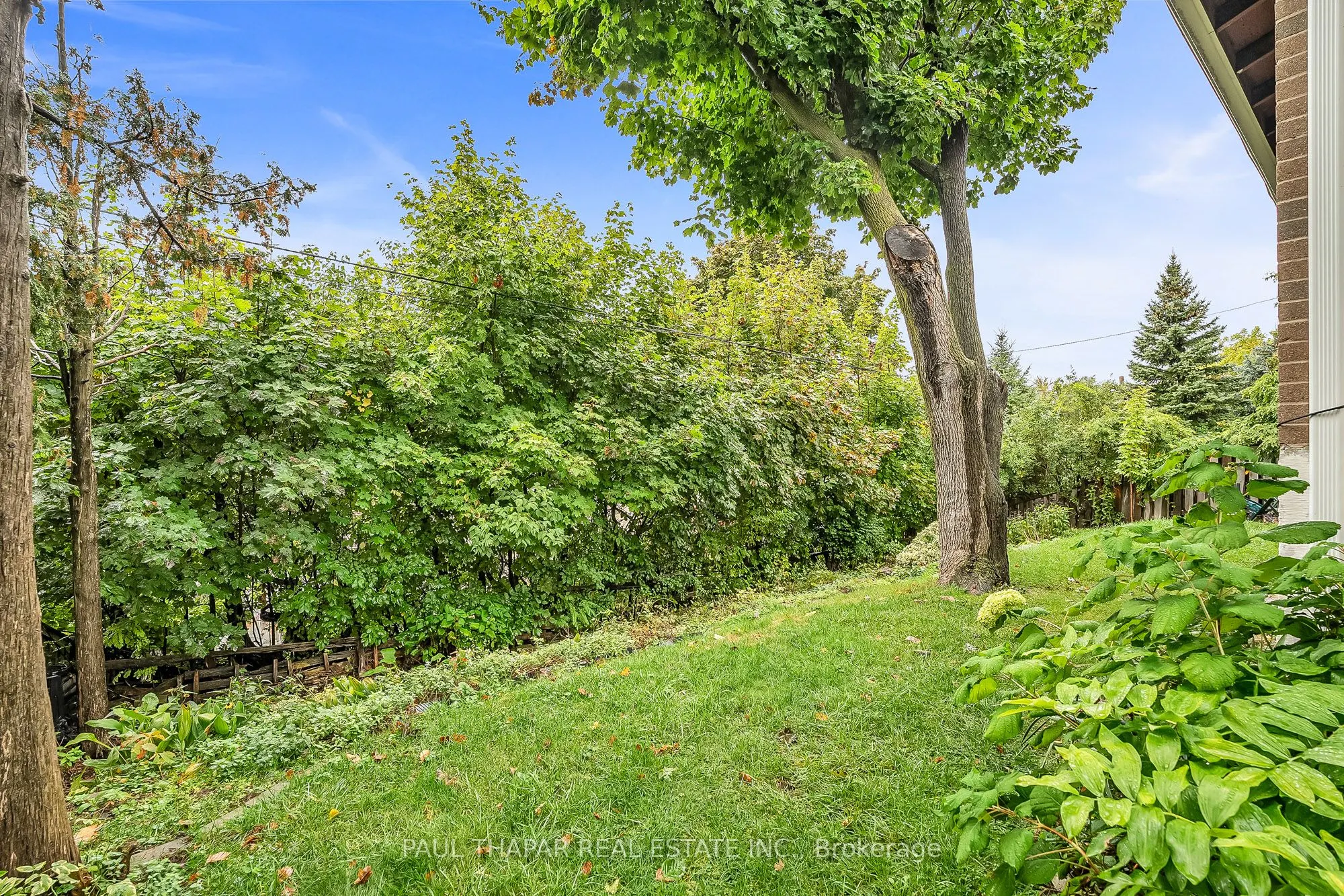 51 Kingland Crescent