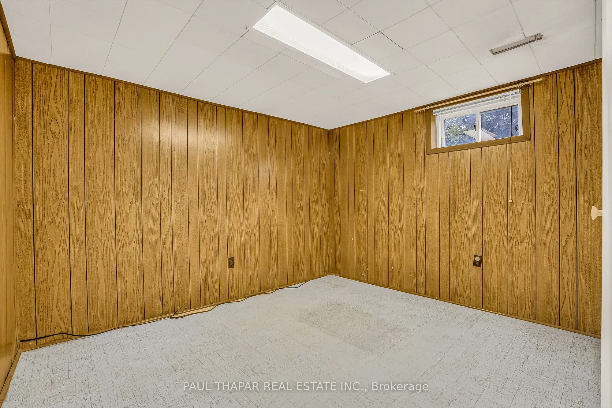 51 Kingland Crescent