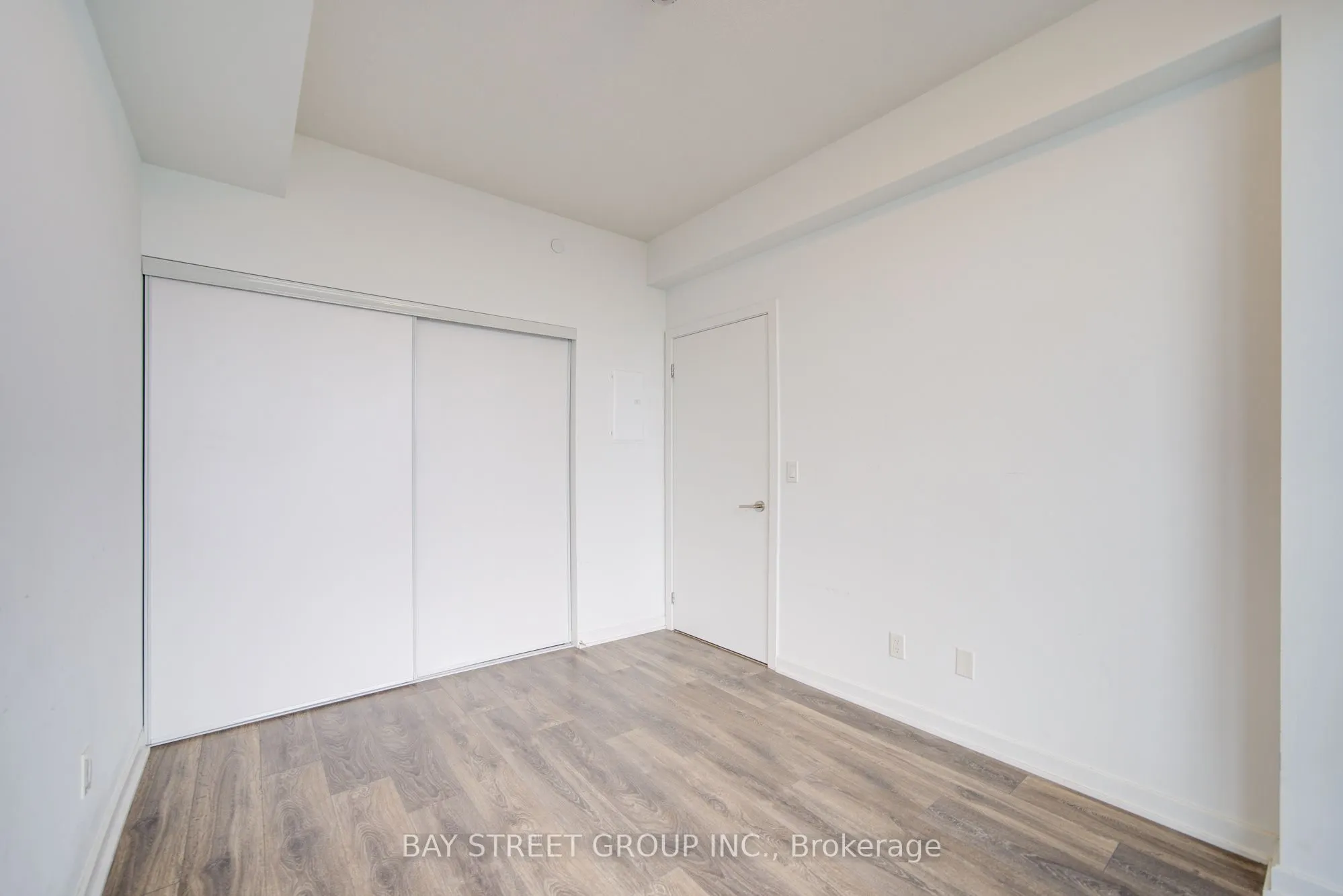 38 Forest Manor Road, #1009
