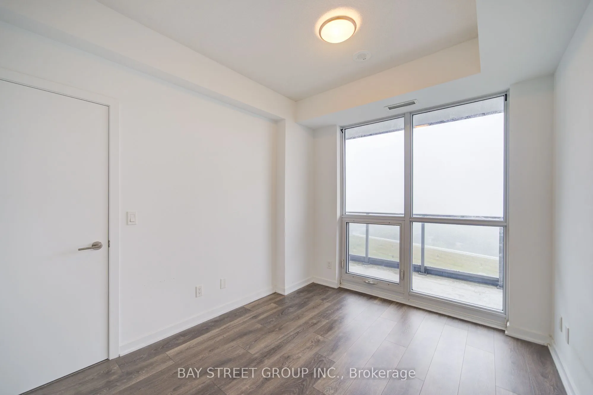 38 Forest Manor Road, #1009