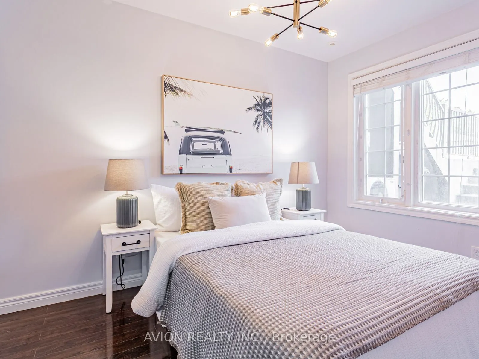 45 Cedarcroft Boulevard, #11