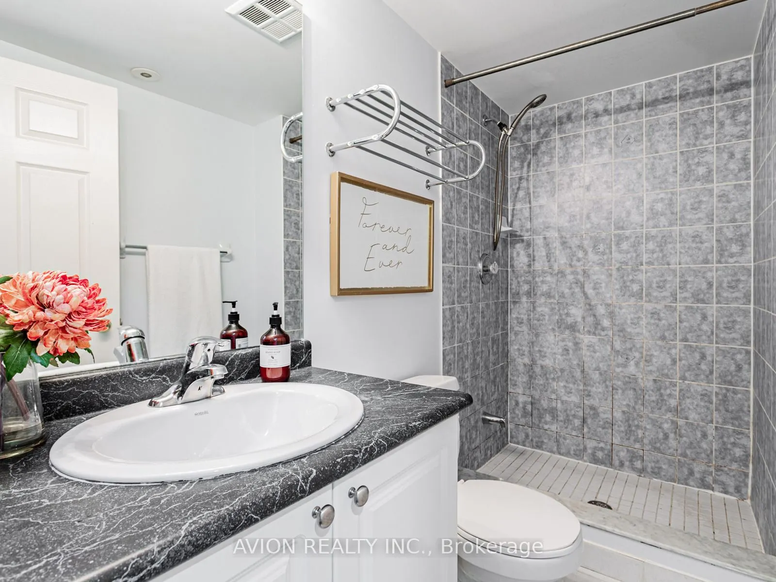 45 Cedarcroft Boulevard, #11