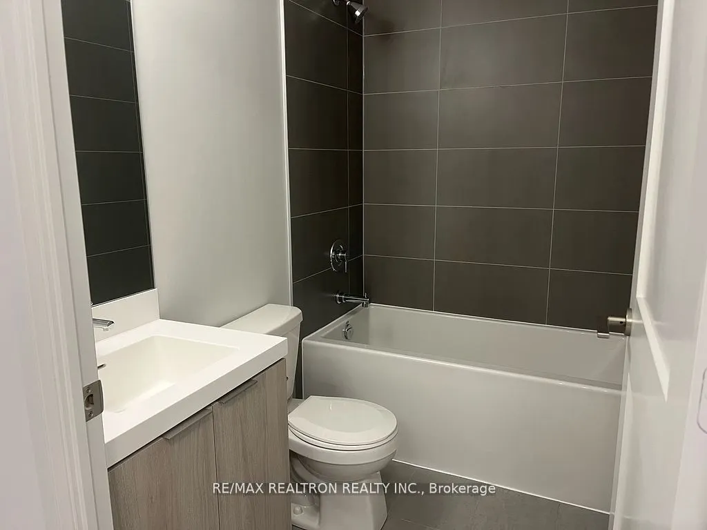 8 Widmer Street, #2507