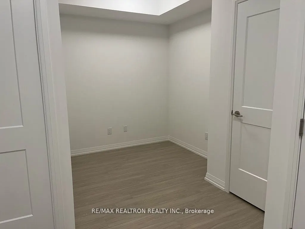8 Widmer Street, #2507