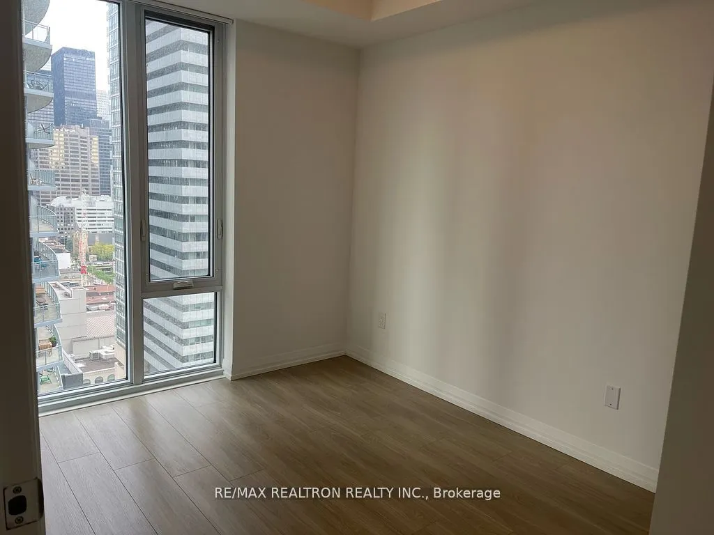 8 Widmer Street, #2507