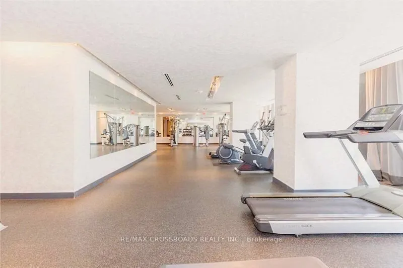 426 University Avenue, #1007