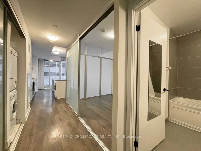 426 University Avenue, #1007