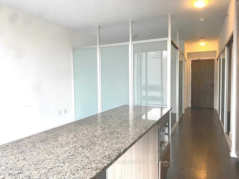426 University Avenue, #1007