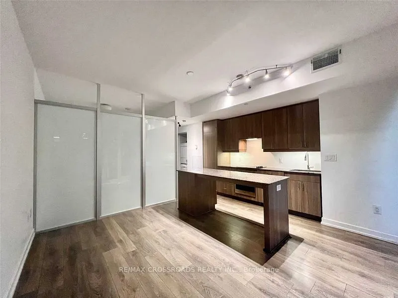 426 University Avenue, #1007