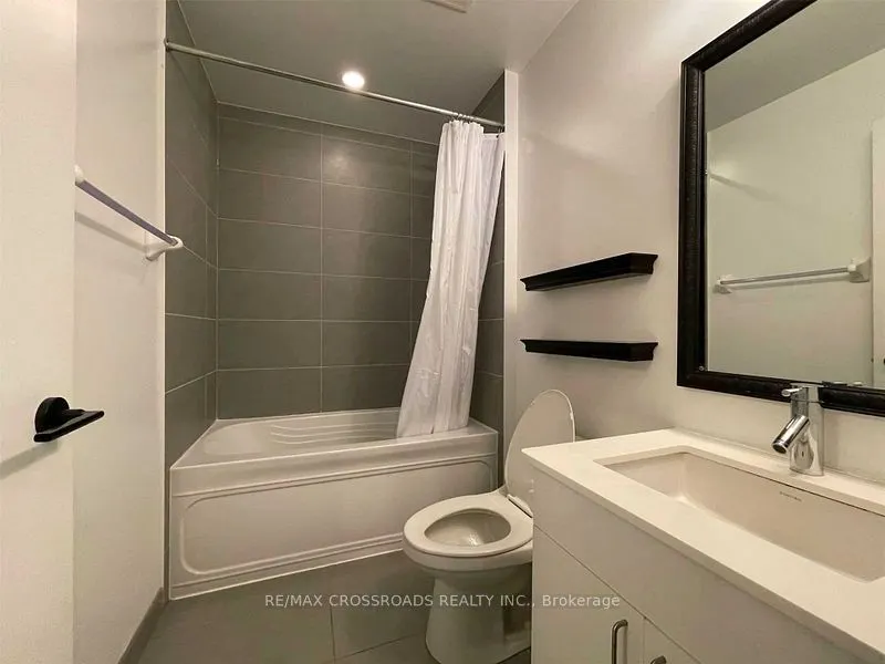 426 University Avenue, #1007
