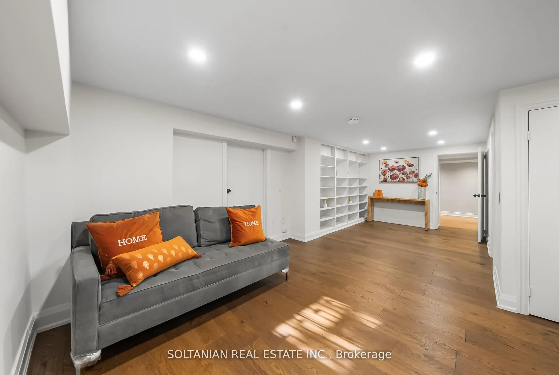 32 Beechwood Avenue