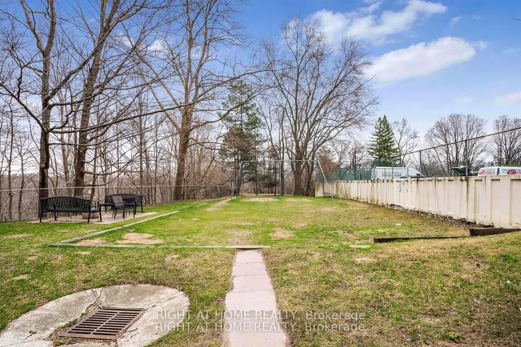 60 PAVANE LINK Way, #1709