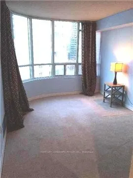 25 Maitland Street, #801