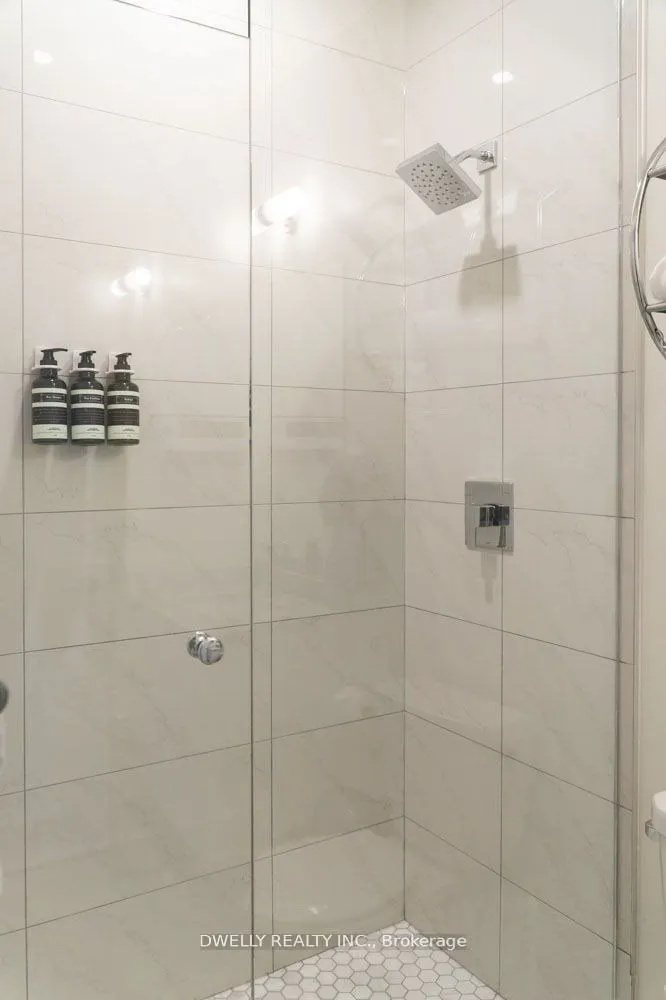 330 Richmond Street W, #2906