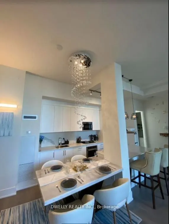 330 Richmond Street W, #2906