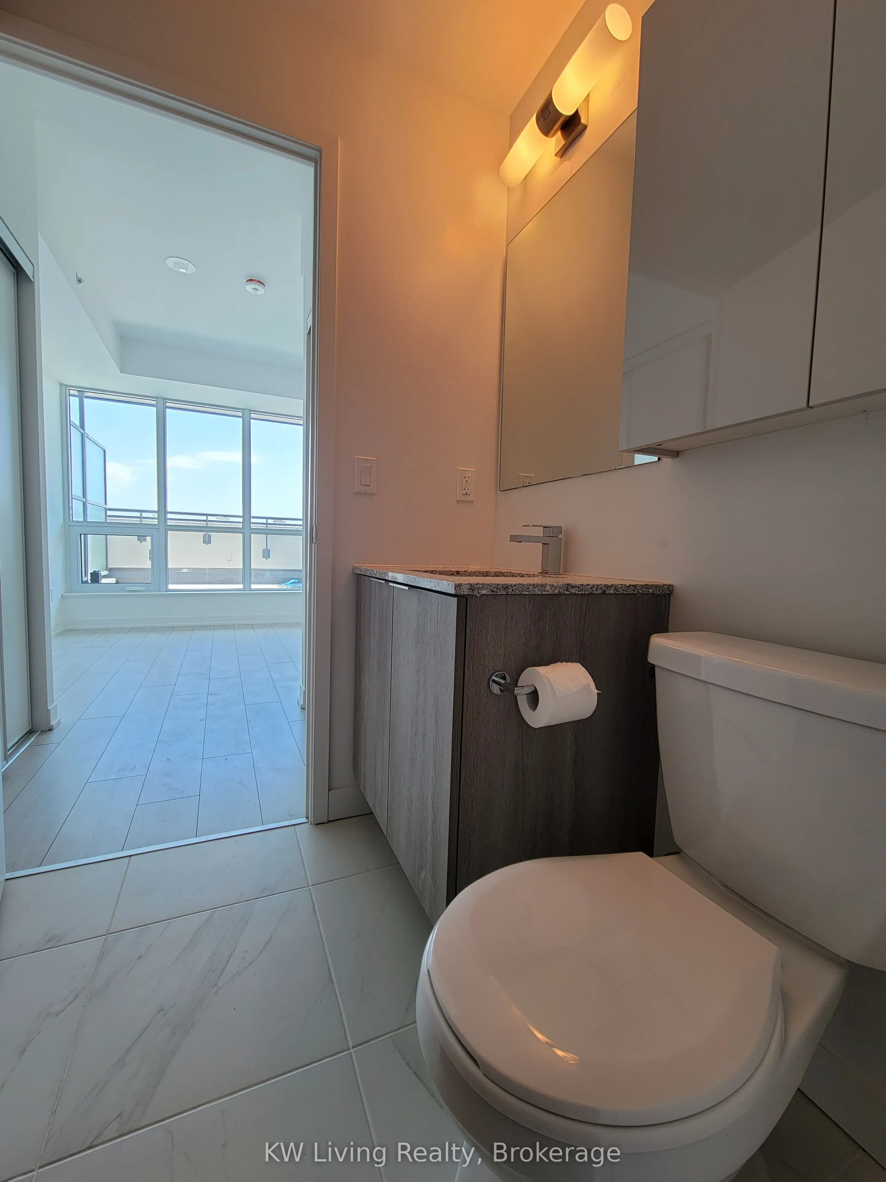 31 Tippett Road, #707