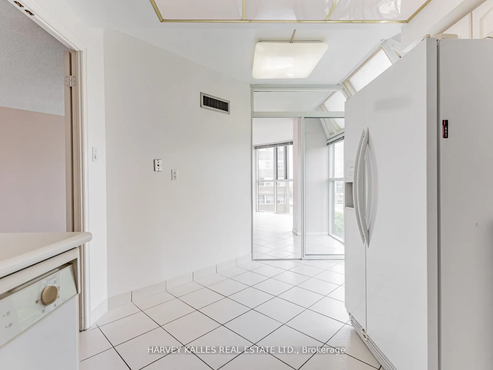 10 Tichester Road, #802