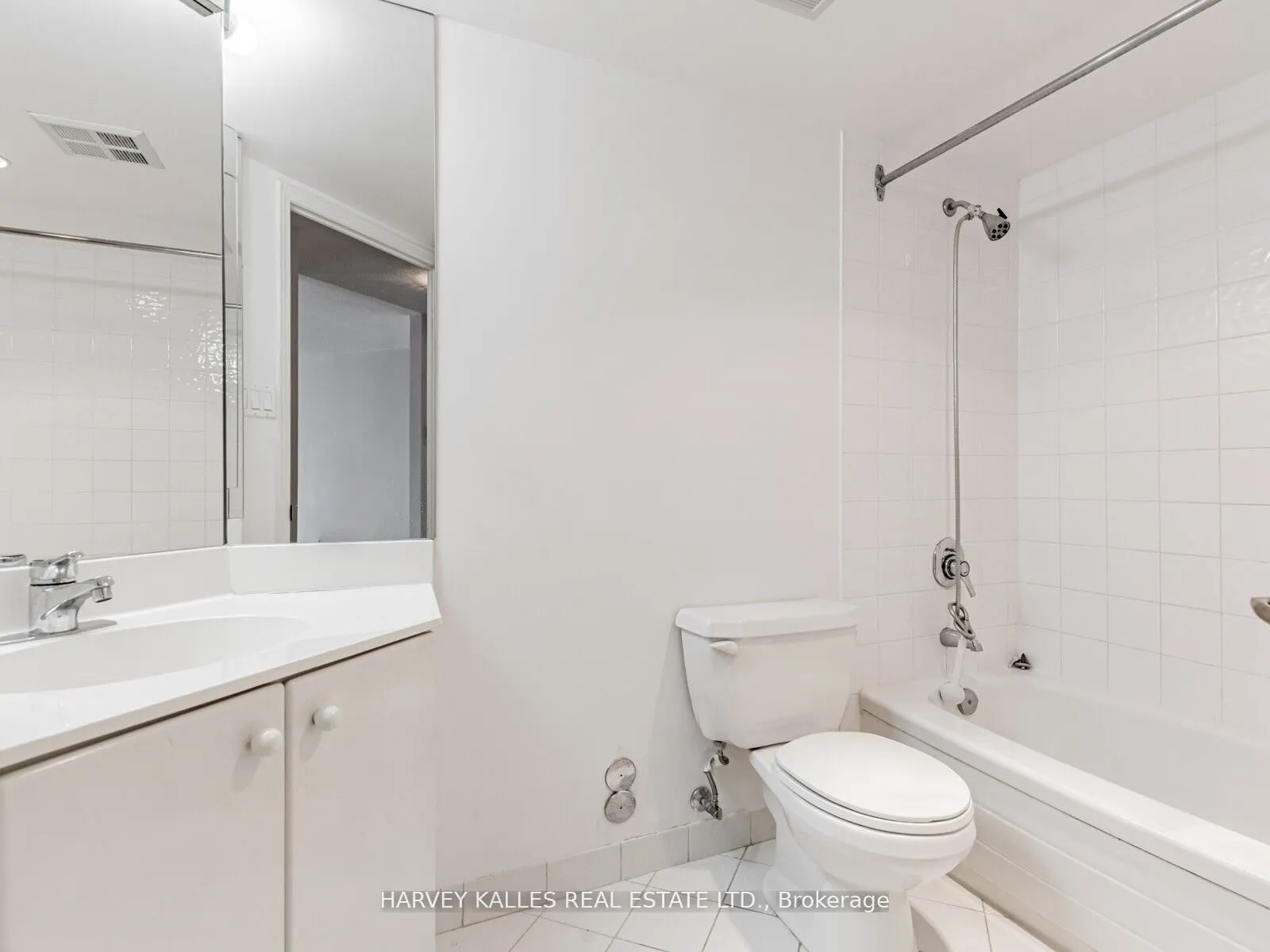10 Tichester Road, #802