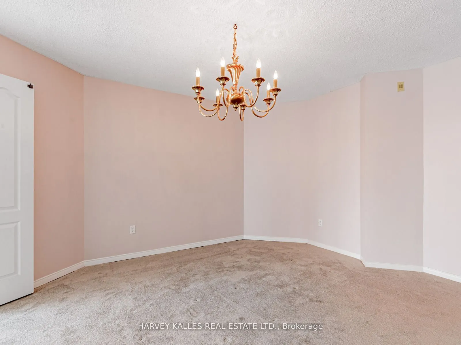 10 Tichester Road, #802