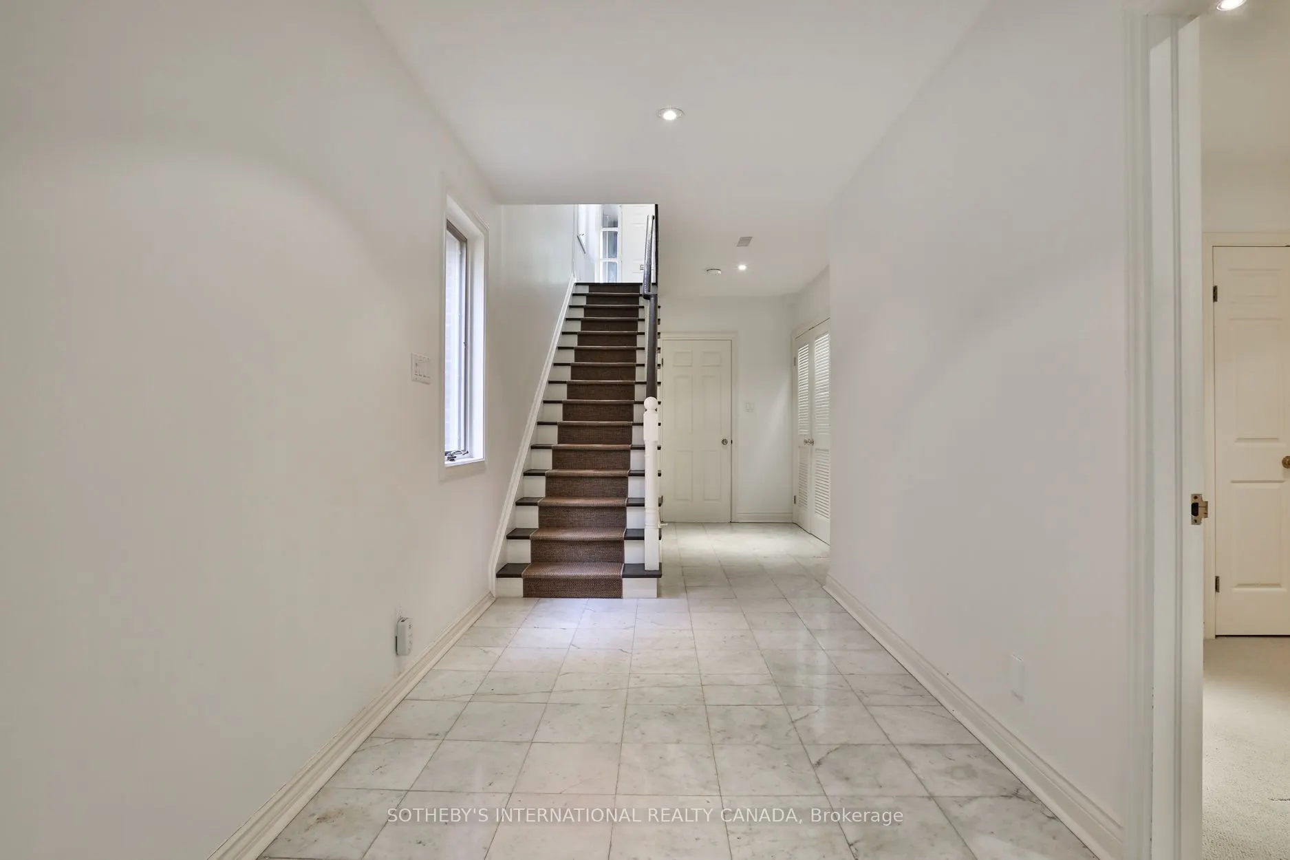 91 Glen Road