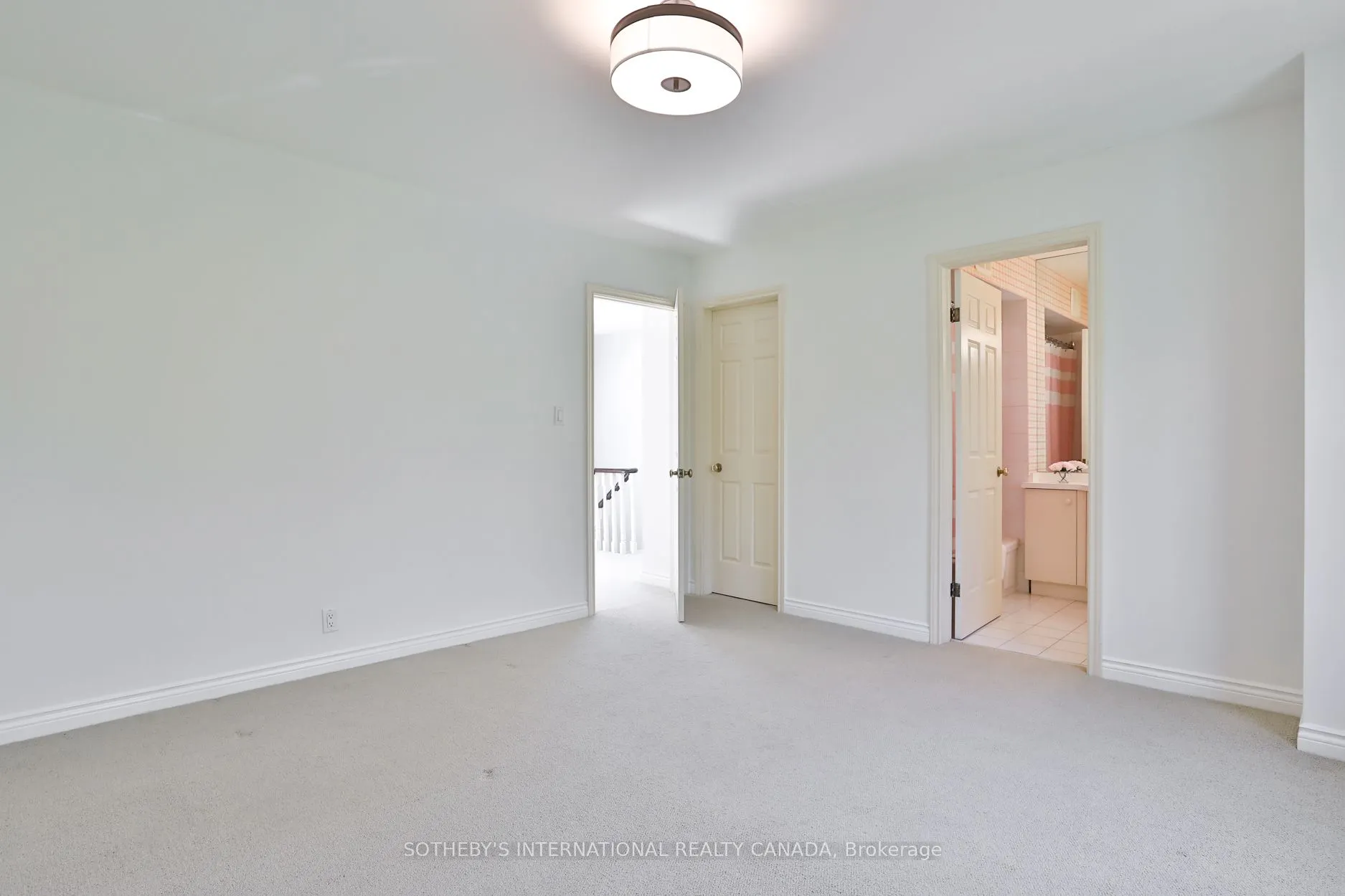 91 Glen Road