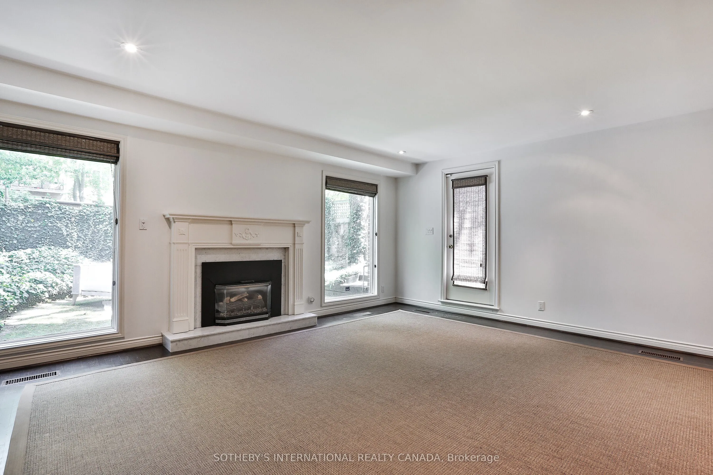 91 Glen Road