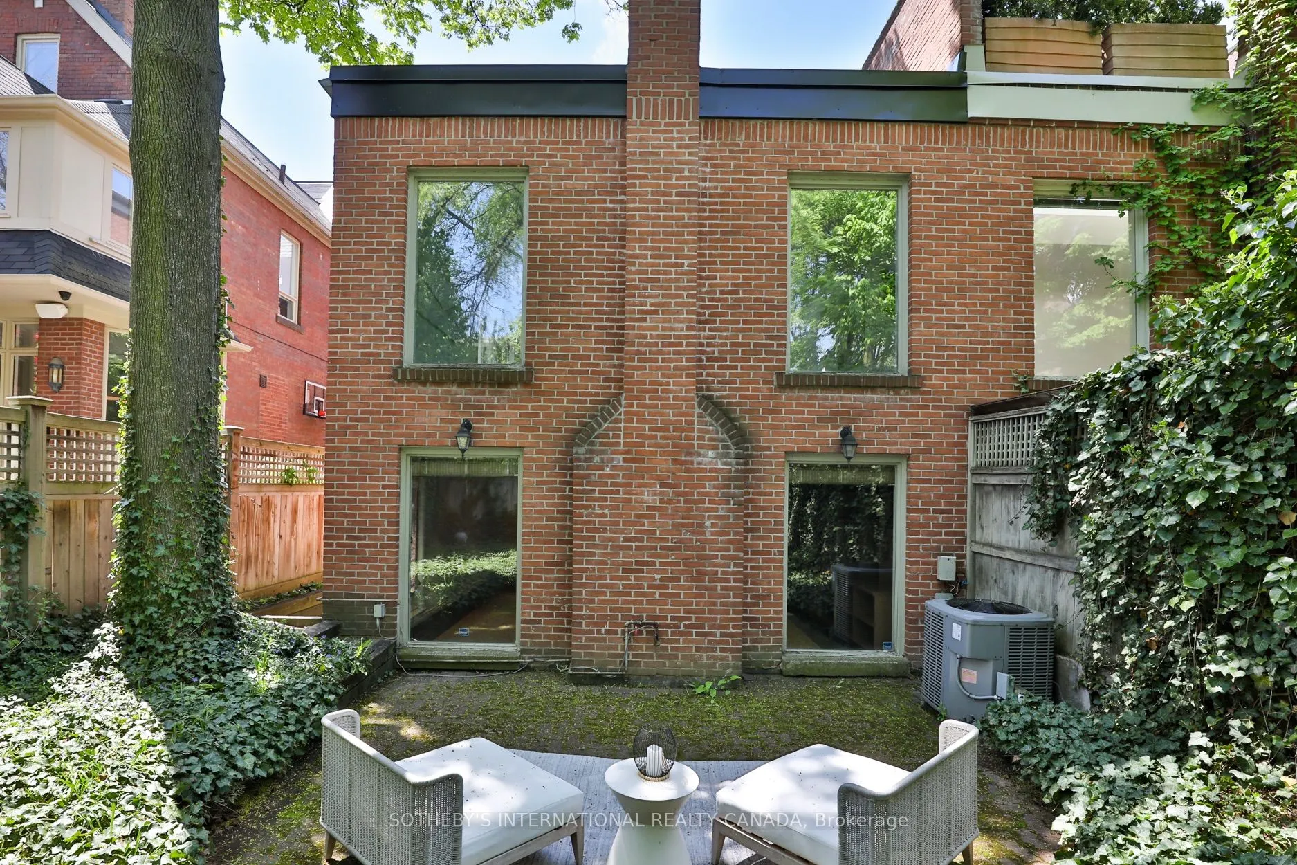 91 Glen Road