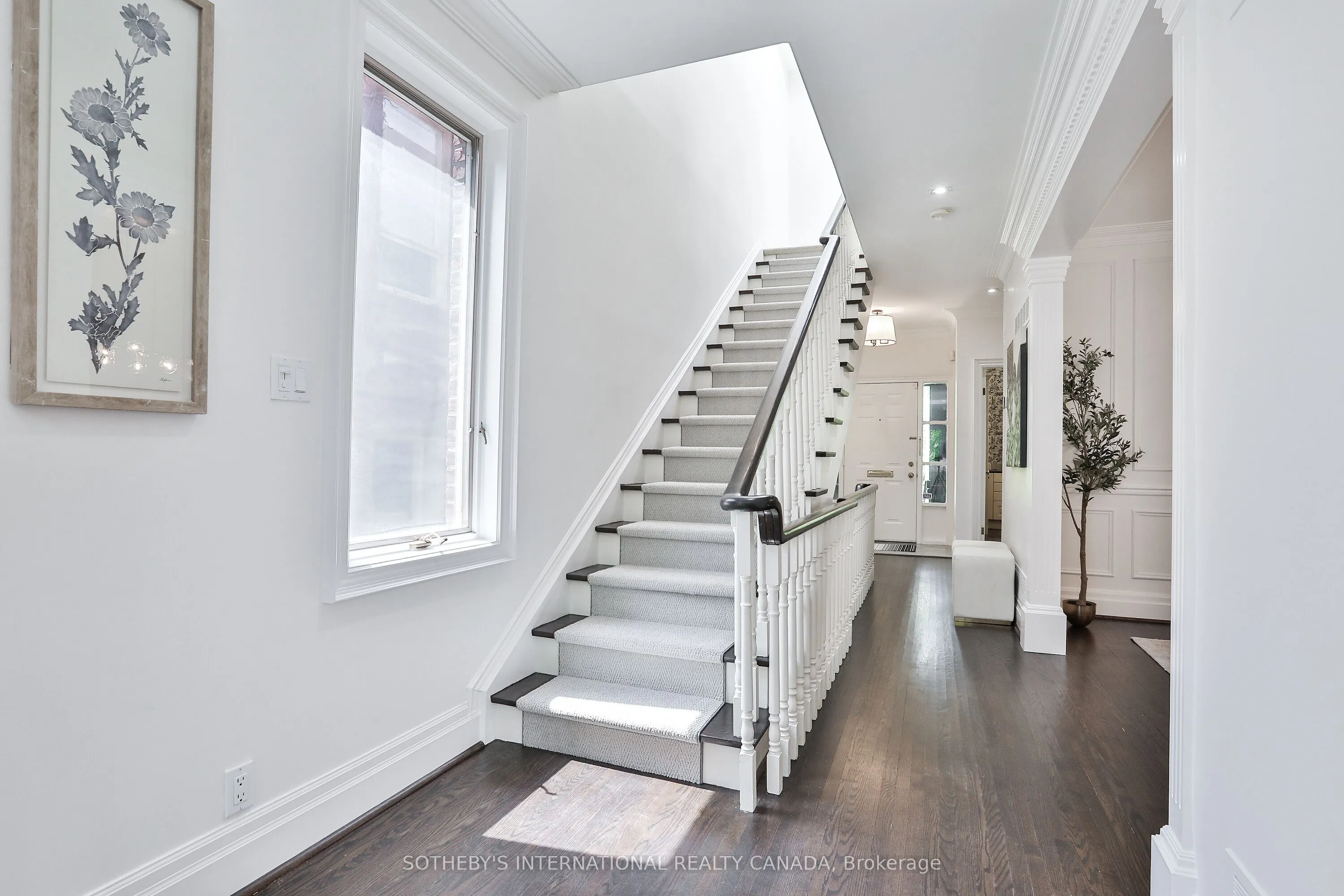 91 Glen Road