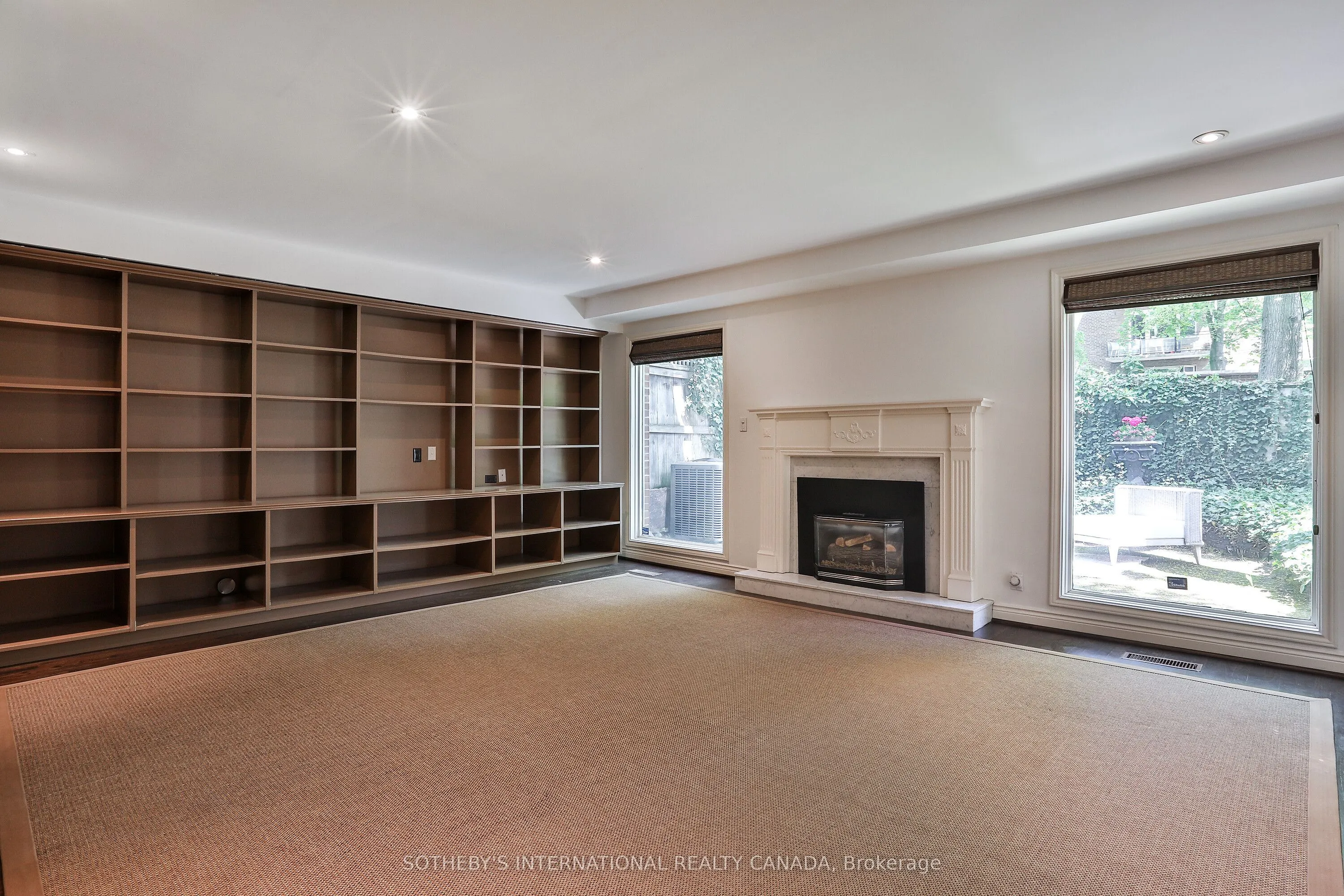 91 Glen Road
