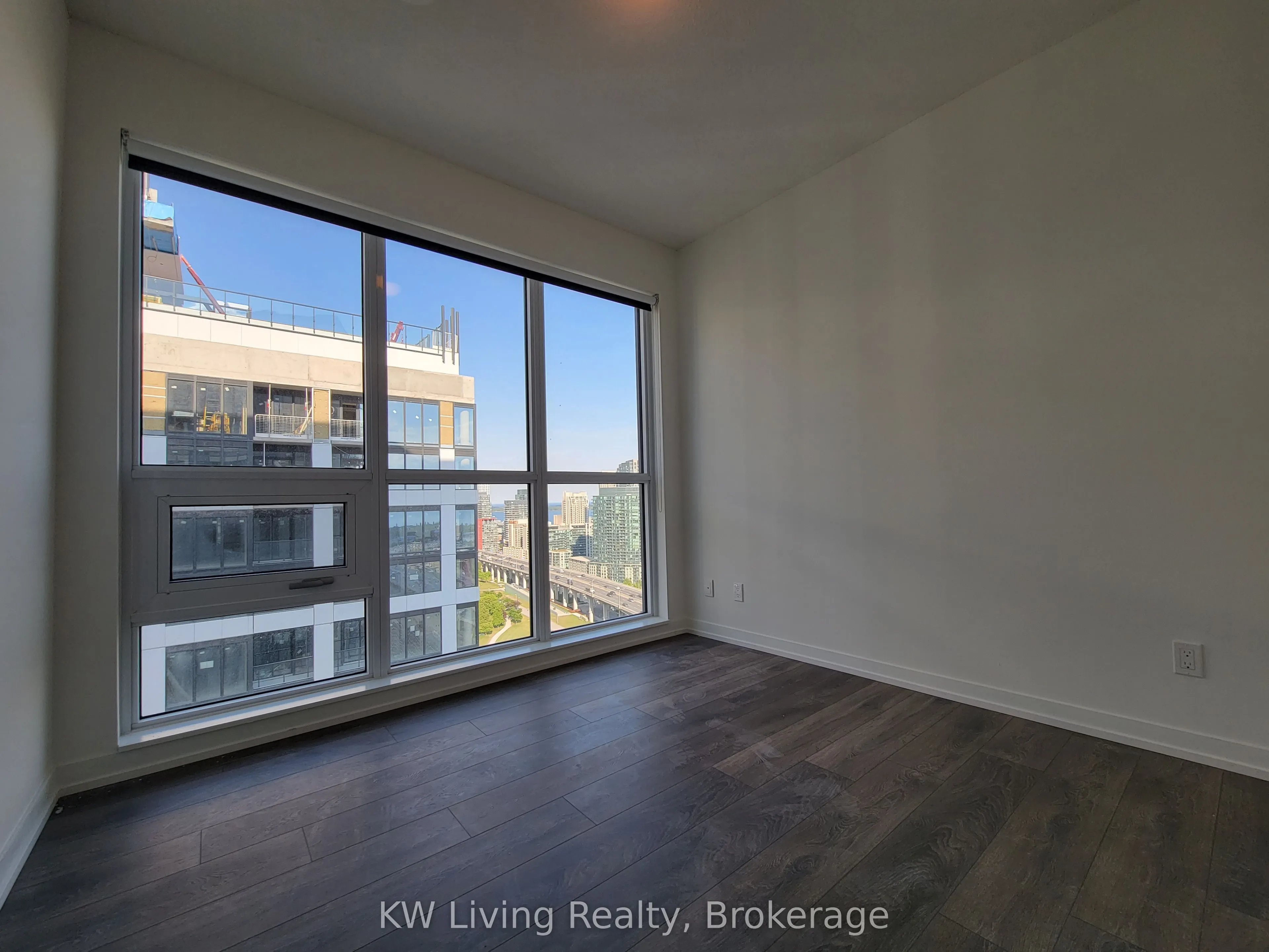 49 East Liberty Street, #2302