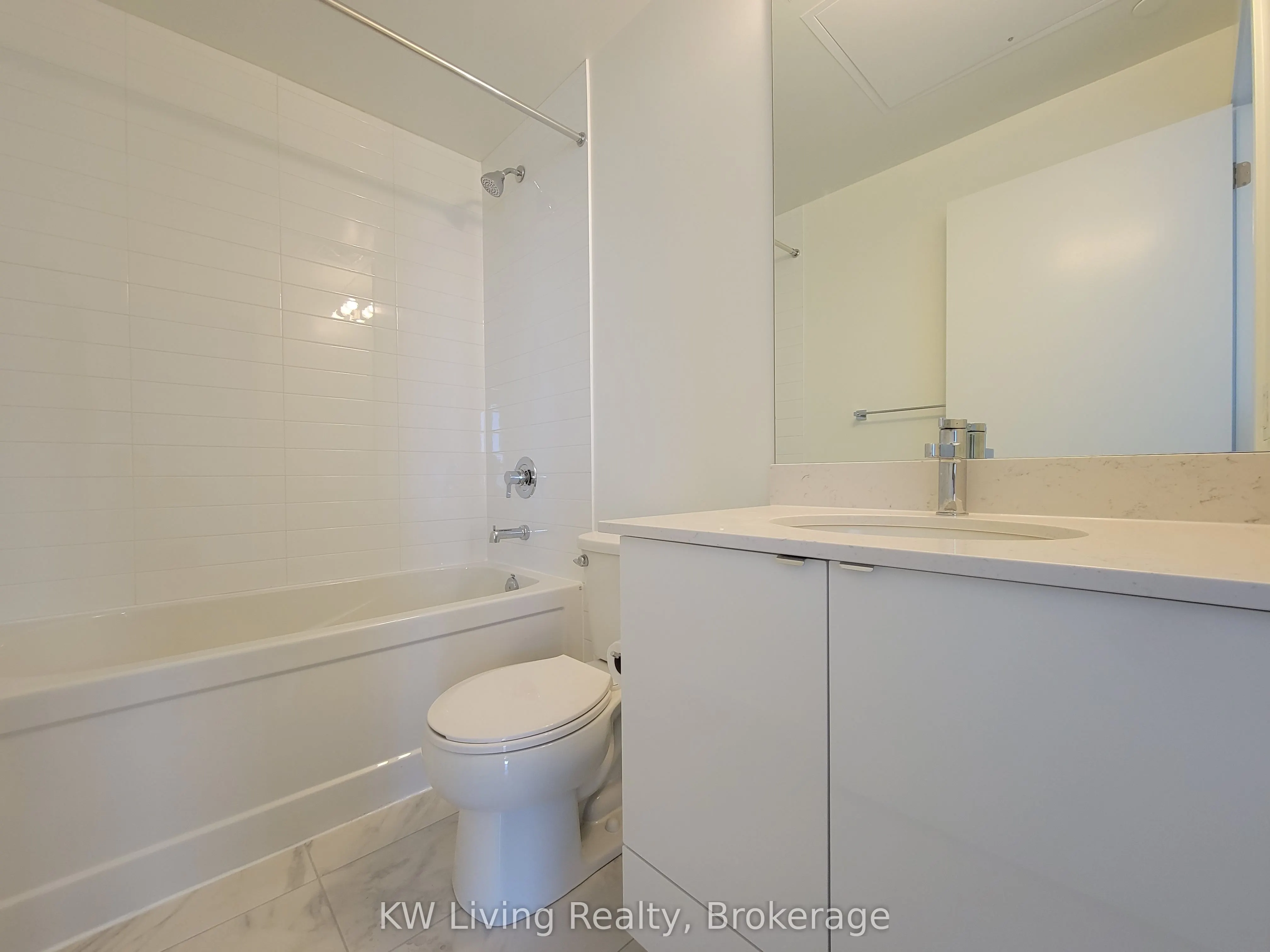 49 East Liberty Street, #2302