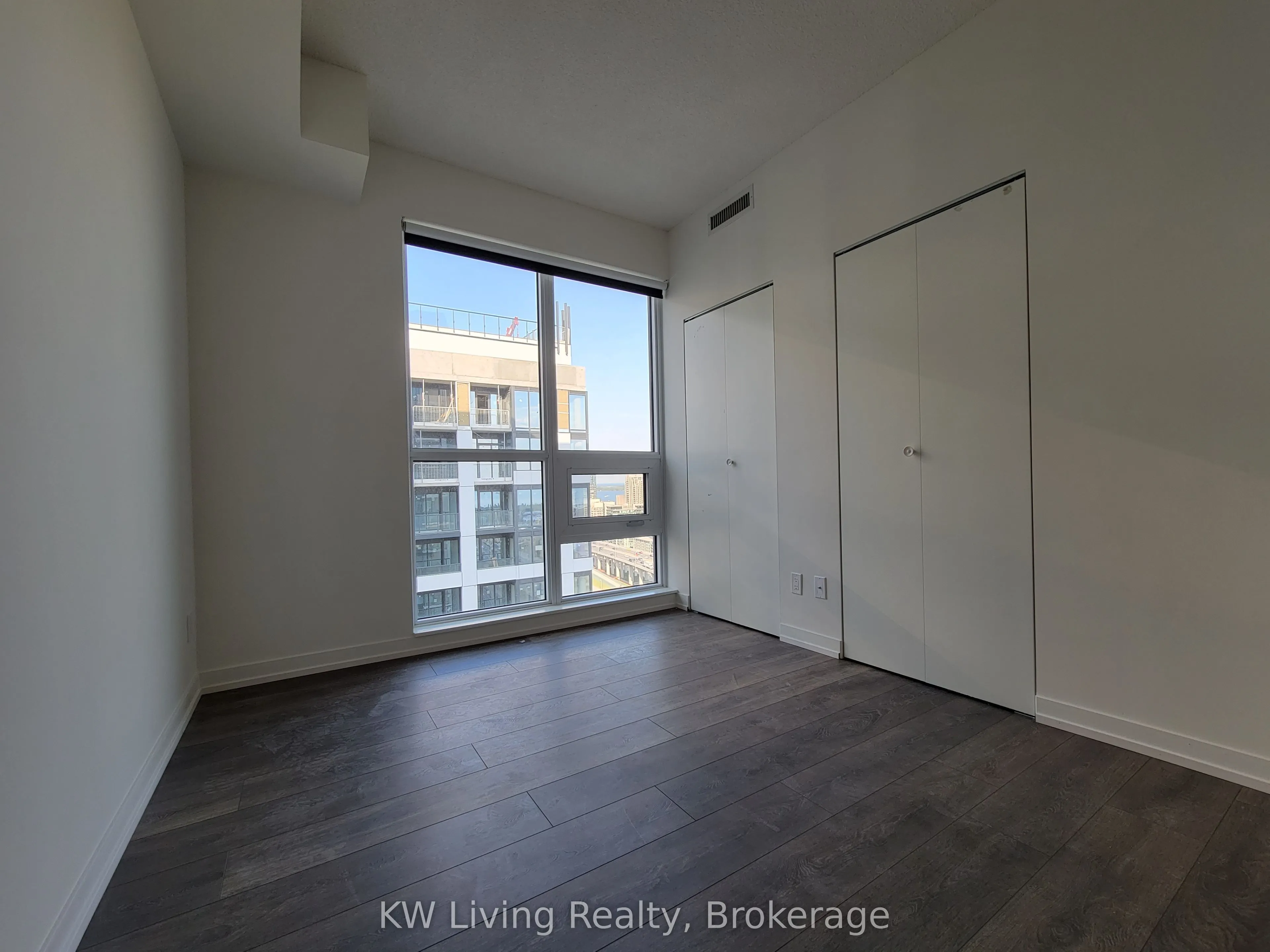 49 East Liberty Street, #2302